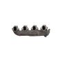 DORMAN 674-226 Exhaust Manifold Kit - Includes Required Gaskets And Hardware