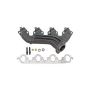 DORMAN 674-227 Exhaust Manifold Kit - Includes Required Gaskets And Hardware