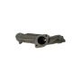 DORMAN 674-227 Exhaust Manifold Kit - Includes Required Gaskets And Hardware