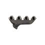 DORMAN 674-227 Exhaust Manifold Kit - Includes Required Gaskets And Hardware