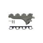 DORMAN 674-228 Exhaust Manifold Kit - Includes Required Gaskets And Hardware