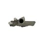 DORMAN 674-228 Exhaust Manifold Kit - Includes Required Gaskets And Hardware