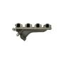 DORMAN 674-228 Exhaust Manifold Kit - Includes Required Gaskets And Hardware