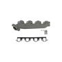 DORMAN 674-229 Exhaust Manifold Kit - Includes Required Gaskets And Hardware