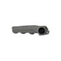 DORMAN 674-229 Exhaust Manifold Kit - Includes Required Gaskets And Hardware