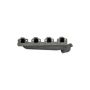 DORMAN 674-229 Exhaust Manifold Kit - Includes Required Gaskets And Hardware