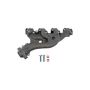 DORMAN 674-230 Exhaust Manifold Kit - Includes Required Gaskets And Hardware