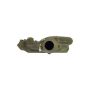 DORMAN 674-230 Exhaust Manifold Kit - Includes Required Gaskets And Hardware