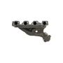 DORMAN 674-230 Exhaust Manifold Kit - Includes Required Gaskets And Hardware