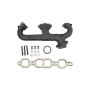 DORMAN 674-231 Exhaust Manifold Kit - Includes Required Gaskets And Hardware