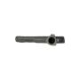DORMAN 674-231 Exhaust Manifold Kit - Includes Required Gaskets And Hardware