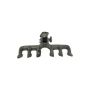 DORMAN 674-232 Exhaust Manifold Kit - Includes Required Gaskets And Hardware