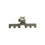DORMAN 674-232 Exhaust Manifold Kit - Includes Required Gaskets And Hardware