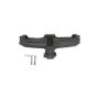 DORMAN 674-233 Exhaust Manifold Kit - Includes Required Gaskets And Hardware