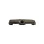 DORMAN 674-233 Exhaust Manifold Kit - Includes Required Gaskets And Hardware