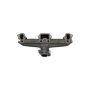 DORMAN 674-233 Exhaust Manifold Kit - Includes Required Gaskets And Hardware