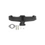 DORMAN 674-234 Exhaust Manifold Kit - Includes Required Gaskets And Hardware