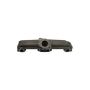 DORMAN 674-234 Exhaust Manifold Kit - Includes Required Gaskets And Hardware