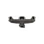 DORMAN 674-234 Exhaust Manifold Kit - Includes Required Gaskets And Hardware