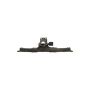 DORMAN 674-235 Exhaust Manifold Kit - Includes Required Gaskets And Hardware