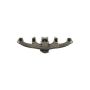 DORMAN 674-235 Exhaust Manifold Kit - Includes Required Gaskets And Hardware