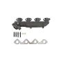 DORMAN 674-236 Exhaust Manifold Kit - Includes Required Gaskets And Hardware
