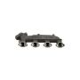 DORMAN 674-236 Exhaust Manifold Kit - Includes Required Gaskets And Hardware