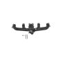 DORMAN 674-237 Exhaust Manifold Kit - Includes Required Gaskets And Hardware