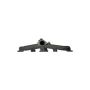 DORMAN 674-237 Exhaust Manifold Kit - Includes Required Gaskets And Hardware