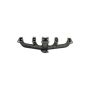 DORMAN 674-237 Exhaust Manifold Kit - Includes Required Gaskets And Hardware