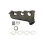 DORMAN 674-238 Exhaust Manifold Kit - Includes Required Gaskets And Hardware