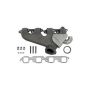 DORMAN 674-239 Exhaust Manifold Kit - Includes Required Gaskets And Hardware