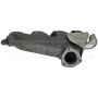 DORMAN 674-239 Exhaust Manifold Kit - Includes Required Gaskets And Hardware