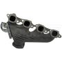 DORMAN 674-239 Exhaust Manifold Kit - Includes Required Gaskets And Hardware