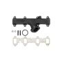 DORMAN 674-241 Exhaust Manifold Kit - Includes Required Gaskets And Hardware