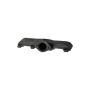 DORMAN 674-241 Exhaust Manifold Kit - Includes Required Gaskets And Hardware