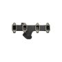 DORMAN 674-241 Exhaust Manifold Kit - Includes Required Gaskets And Hardware