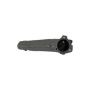 DORMAN 674-244 Exhaust Manifold Kit - Includes Required Gaskets And Hardware