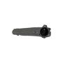 DORMAN 674-244 Exhaust Manifold Kit - Includes Required Gaskets And Hardware