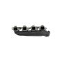 DORMAN 674-244 Exhaust Manifold Kit - Includes Required Gaskets And Hardware