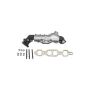 DORMAN 674-245 Exhaust Manifold Kit - Includes Required Gaskets And Hardware