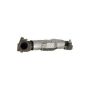 DORMAN 674-245 Exhaust Manifold Kit - Includes Required Gaskets And Hardware