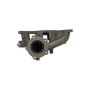 DORMAN 674-247 Exhaust Manifold Kit - Includes Required Gaskets And Hardware
