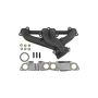 DORMAN 674-248 Exhaust Manifold Kit - Includes Required Gaskets And Hardware