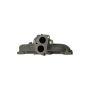 DORMAN 674-248 Exhaust Manifold Kit - Includes Required Gaskets And Hardware