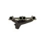 DORMAN 674-248 Exhaust Manifold Kit - Includes Required Gaskets And Hardware