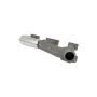 DORMAN 674-249 Exhaust Manifold Kit - Includes Required Gaskets And Hardware