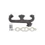 DORMAN 674-250 Exhaust Manifold Kit - Includes Required Gaskets And Hardware