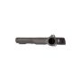 DORMAN 674-250 Exhaust Manifold Kit - Includes Required Gaskets And Hardware