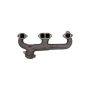 DORMAN 674-250 Exhaust Manifold Kit - Includes Required Gaskets And Hardware